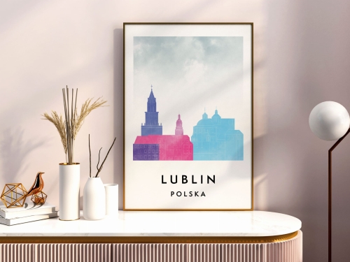 Mockup 2_Lublin-08.jpg