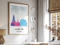 Mockup 3_Lublin-08.jpg