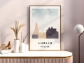 Mockup 2_Lublin-09.jpg