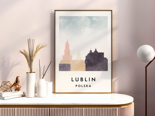 Mockup 2_Lublin-09.jpg