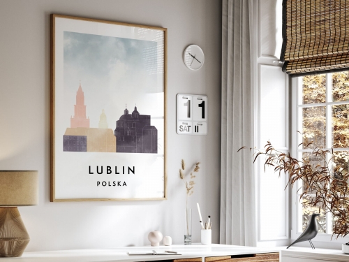 Mockup 3_Lublin-09.jpg