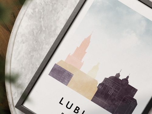 Mockup 4_Lublin-09.jpg