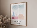 Mockup 1_Lublin-10.jpg