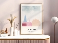 Mockup 2_Lublin-10.jpg