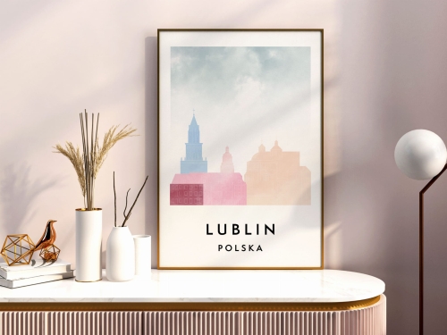 Mockup 2_Lublin-10.jpg