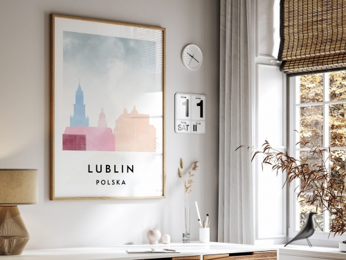 Mockup 3_Lublin-10.jpg