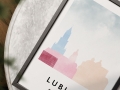 Mockup 4_Lublin-10.jpg