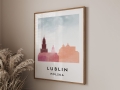 Mockup 1_Lublin-11.jpg