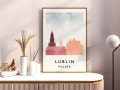 Mockup 2_Lublin-11.jpg