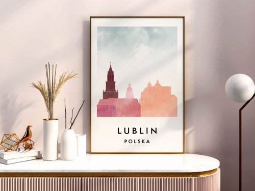 Mockup 2_Lublin-11.jpg