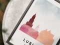 Mockup 4_Lublin-11.jpg