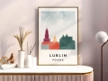 Mockup 2_Lublin-12.jpg
