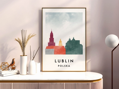 Mockup 2_Lublin-12.jpg