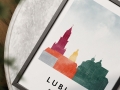 Mockup 4_Lublin-12.jpg