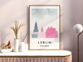 Mockup 2_Lublin-13.jpg