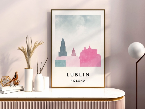 Mockup 2_Lublin-13.jpg