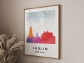 Mockup 1_Lublin-14.jpg
