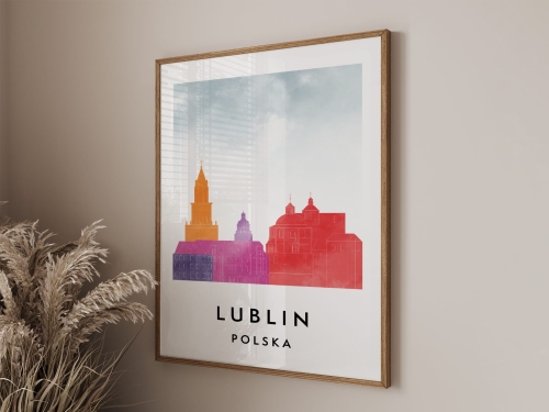 Mockup 1_Lublin-14.jpg