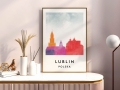 Mockup 2_Lublin-14.jpg