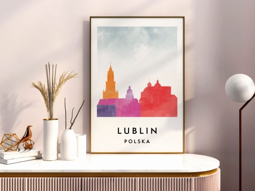 Mockup 2_Lublin-14.jpg
