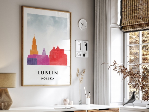 Mockup 3_Lublin-14.jpg