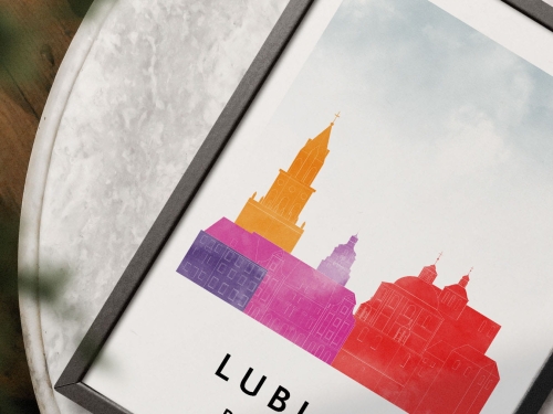 Mockup 4_Lublin-14.jpg