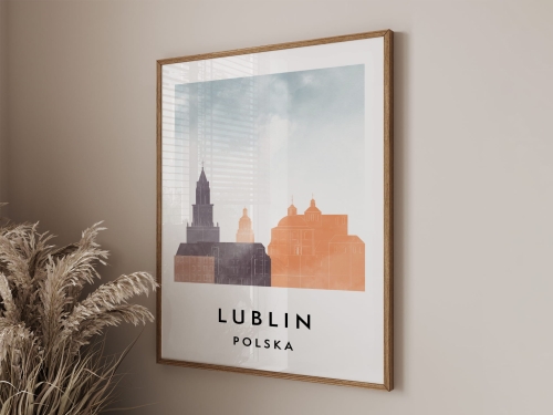 Mockup 1_Lublin-15.jpg