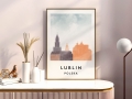Mockup 2_Lublin-15.jpg