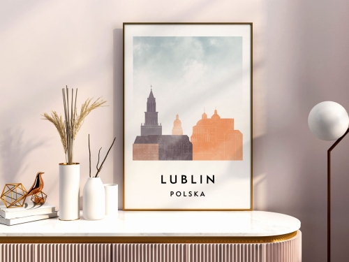 Mockup 2_Lublin-15.jpg