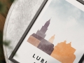 Mockup 4_Lublin-15.jpg