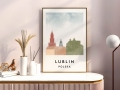 Mockup 2_Lublin-16.jpg