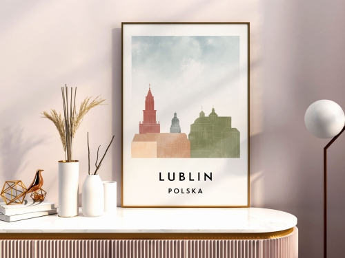 Mockup 2_Lublin-16.jpg