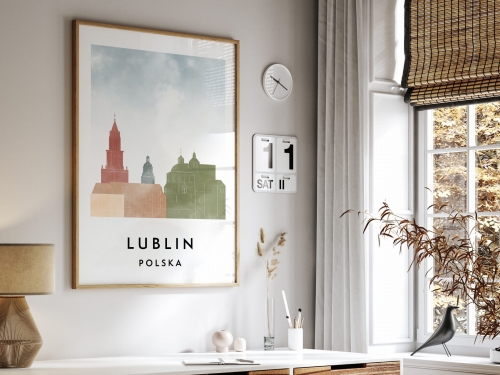 Mockup 3_Lublin-16.jpg