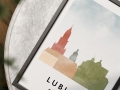 Mockup 4_Lublin-16.jpg