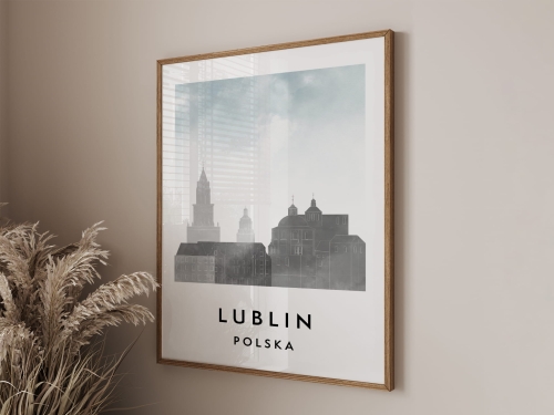 Mockup 1_Lublin-17.jpg
