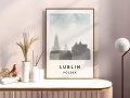 Mockup 2_Lublin-17.jpg