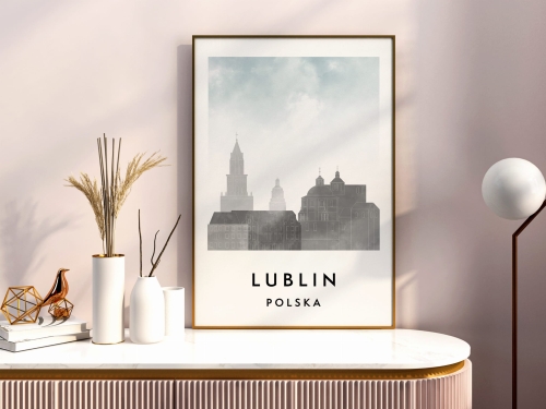 Mockup 2_Lublin-17.jpg