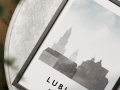 Mockup 4_Lublin-17.jpg