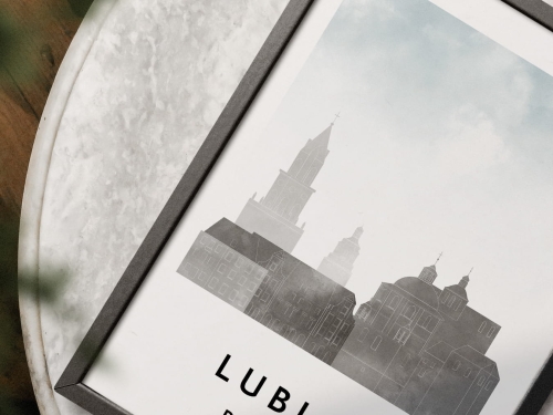 Mockup 4_Lublin-17.jpg