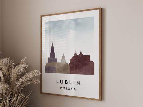 Mockup 1_Lublin-18.jpg