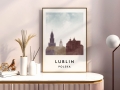 Mockup 2_Lublin-18.jpg