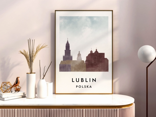 Mockup 2_Lublin-18.jpg