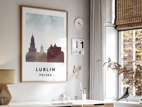 Mockup 3_Lublin-18.jpg