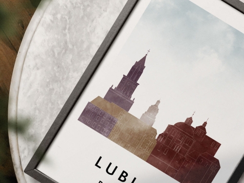 Mockup 4_Lublin-18.jpg