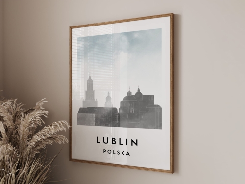 Mockup 1_Lublin-19.jpg