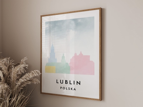 Mockup 1_Lublin-20.jpg