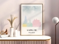 Mockup 2_Lublin-20.jpg