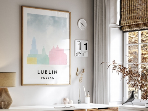 Mockup 3_Lublin-20.jpg