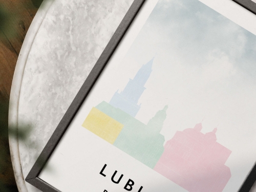 Mockup 4_Lublin-20.jpg