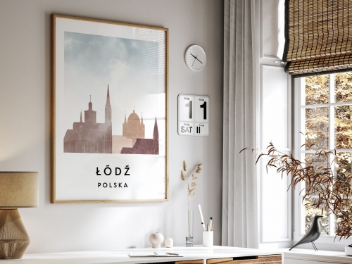 Mockup 3_Łódź_Obszar roboczy 1.jpg